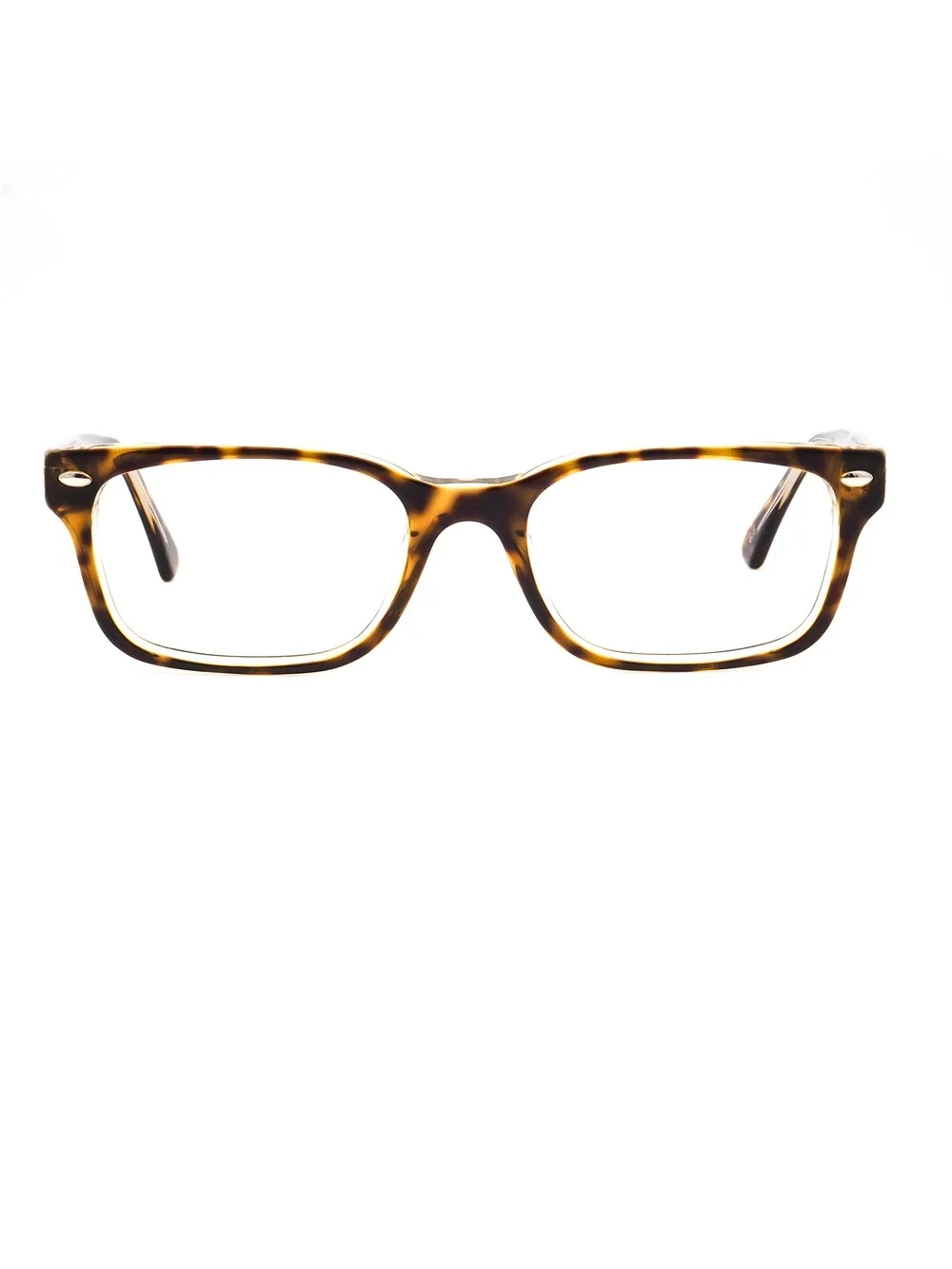 Ray-Ban ray ban